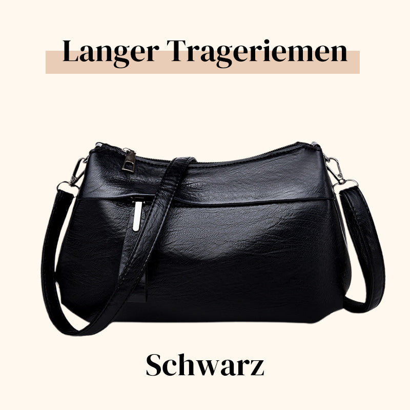 Peggy™ Langlebiger Alltagsbegleiter