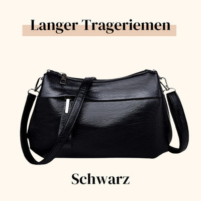 Peggy™ Langlebiger Alltagsbegleiter