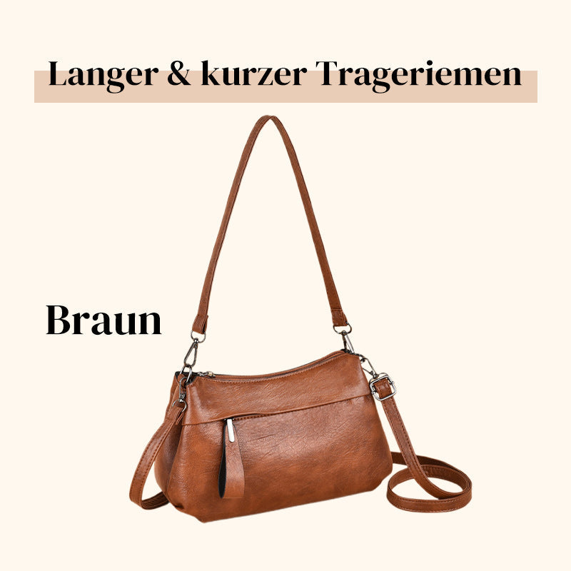 Peggy™ Langlebiger Alltagsbegleiter