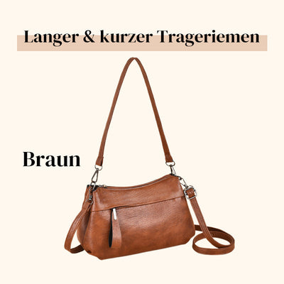 Peggy™ Langlebiger Alltagsbegleiter