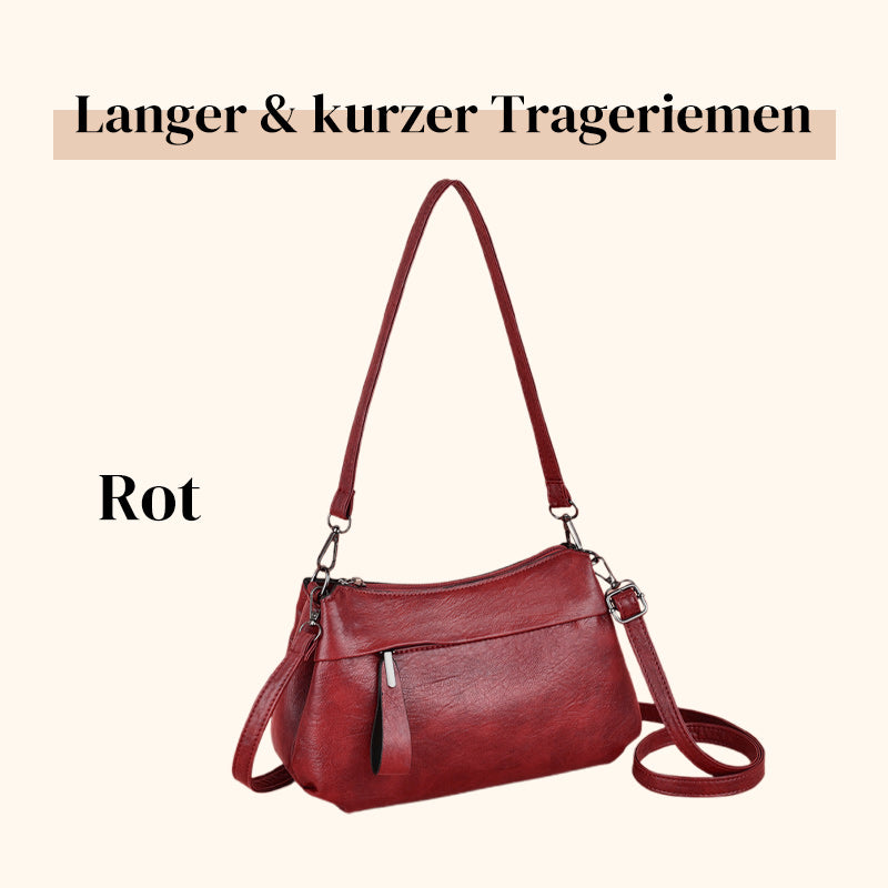Peggy™ Langlebiger Alltagsbegleiter