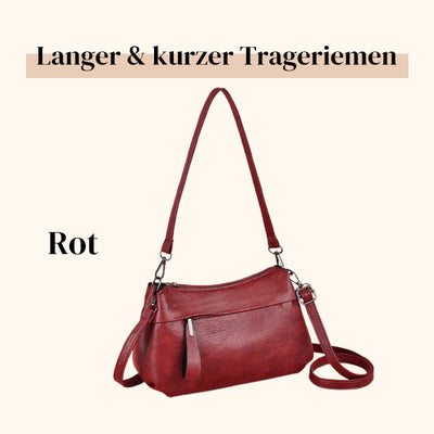 Peggy™ Langlebiger Alltagsbegleiter
