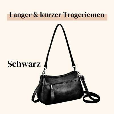 Peggy™ Langlebiger Alltagsbegleiter