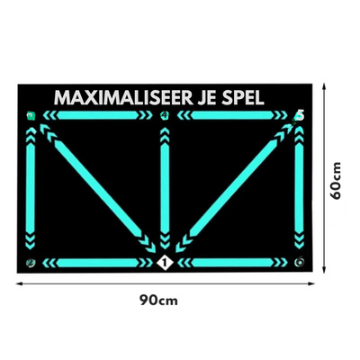 SpielFeld™ Erweiterter Technik-Assistent
