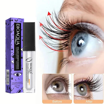 LangeWimper™ Wimpernwachstumsserum