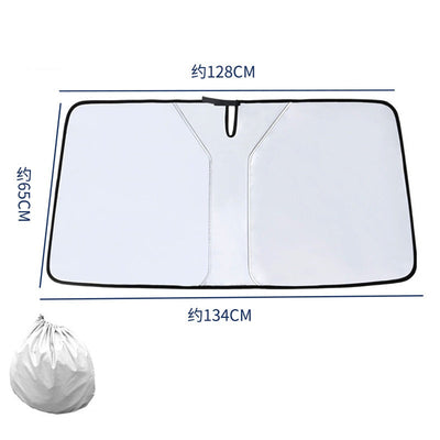 1+1 GRATIS | Sonnenschutz™ Müheloser Sonnenschutz