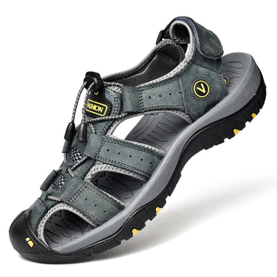 Adelheid™ Sandalen für draußen