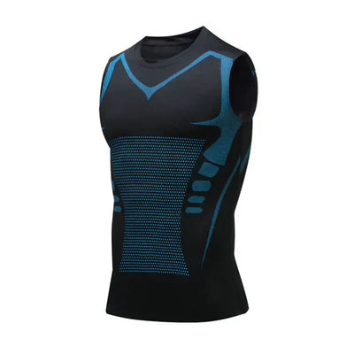 KurvenSteuerung™ Body Shaper mit Kompression