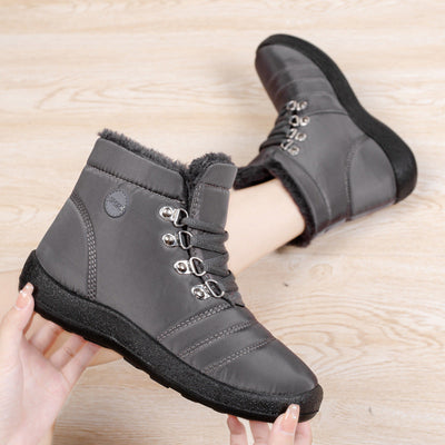 Ramonda™ Wetterfeste Performance-Wanderschuhe