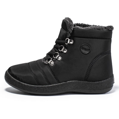 Ramonda™ Wetterfeste Performance-Wanderschuhe