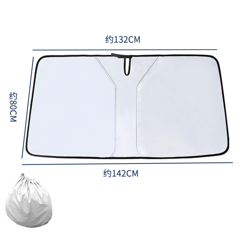 1+1 GRATIS | Sonnenschutz™ Müheloser Sonnenschutz