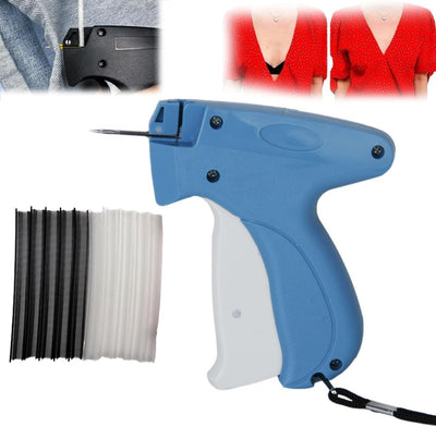 MiniHefter™ Kompakte handliche Maschine