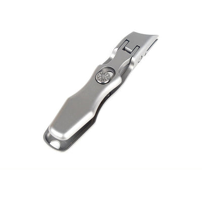 SchnittPro™ Breite-Kiefer Nagelknipser