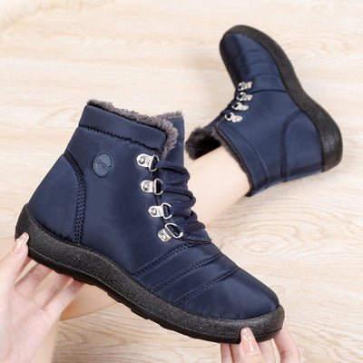 Ramonda™ Wetterfeste Performance-Wanderschuhe
