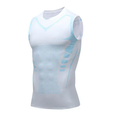 KurvenSteuerung™ Body Shaper mit Kompression