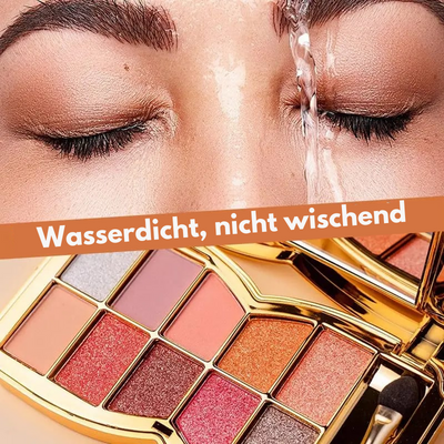 GlitzerSet™ Glanz Mischung Effekt