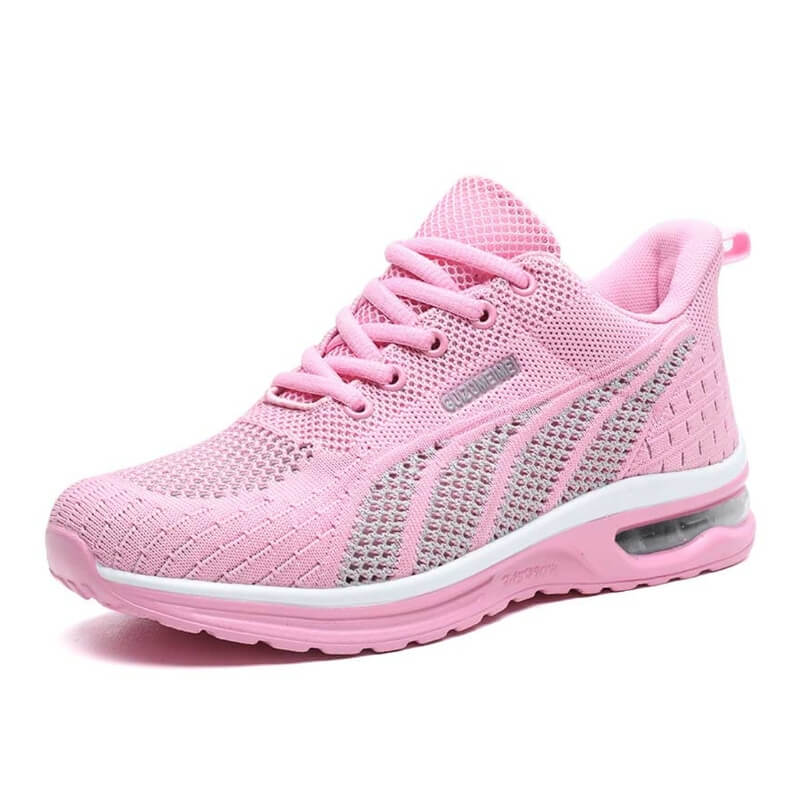 Millie™ Haltung Perfekt angepasste Schuhe
