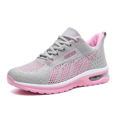 Millie™ Haltung Perfekt angepasste Schuhe