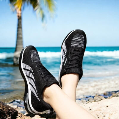Millie™ Haltung Perfekt angepasste Schuhe
