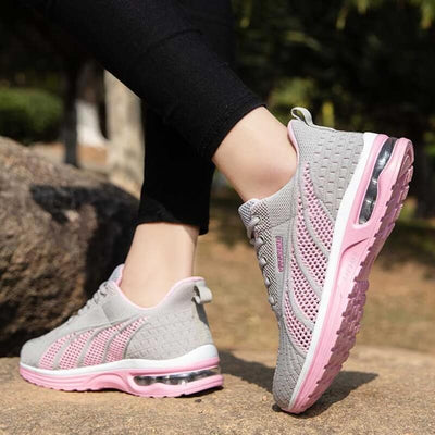 Millie™ Haltung Perfekt angepasste Schuhe
