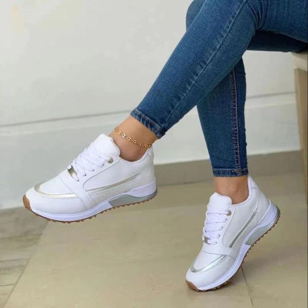 SportLeichtigkeit™ Orthopädische Schuhe mit verbessertem Bewegungskomfort