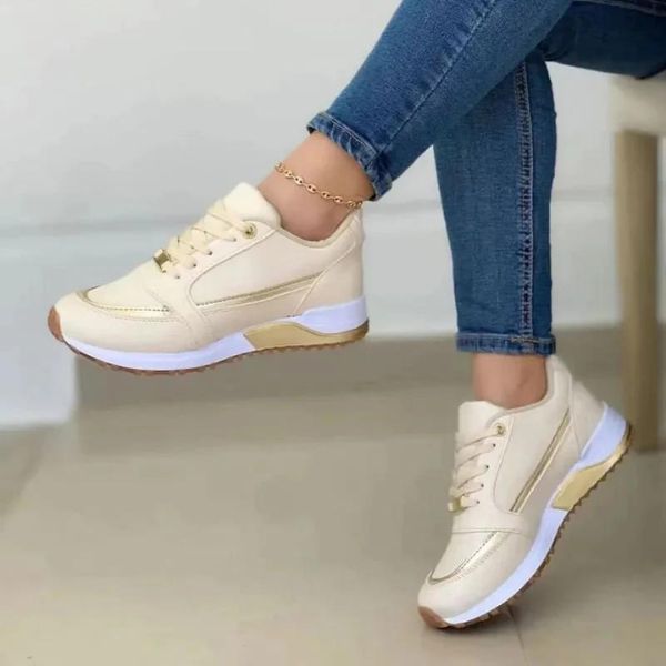 SportLeichtigkeit™ Orthopädische Schuhe mit verbessertem Bewegungskomfort