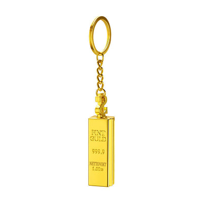 GoldeneFlamme™ Stilvoll und verlässlich