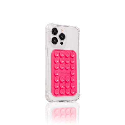 MateHalten™ Sichere Telefonhalterung