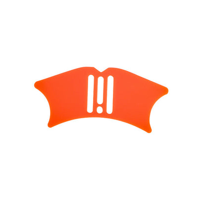 KonturClip™ Perfekte Nasenform