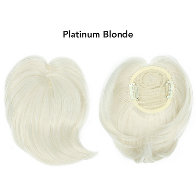 KlippKrone™ Sofortige Haarveränderung