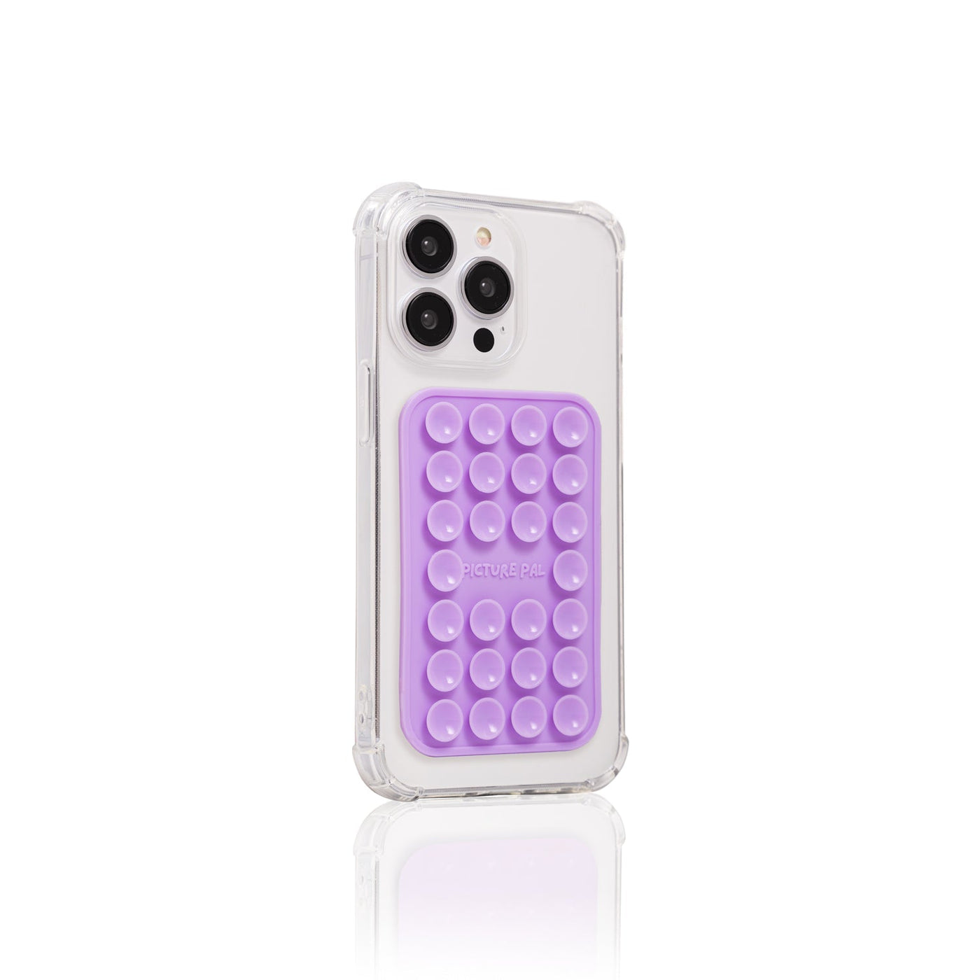 MateHalten™ Sichere Telefonhalterung