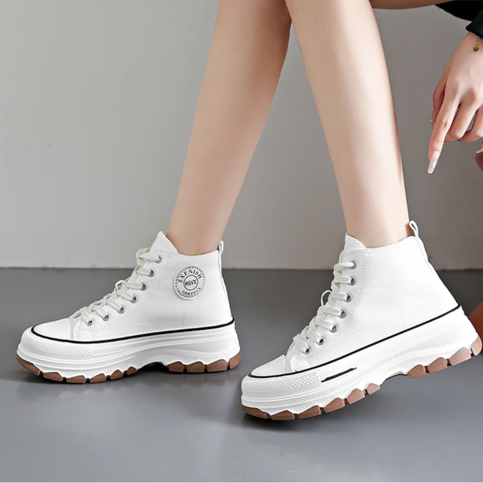 AiryStep™ | Comfort Women's Shoes