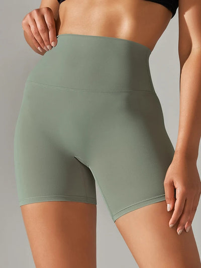 KernShorts™ Dehnen mit Leichtigkeit