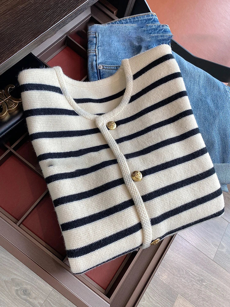 Poppy™ Warm und doch atmungsaktiv