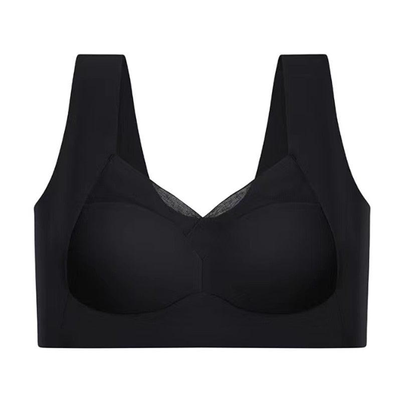 Levi™ Bequemer BH (1+2 frei)