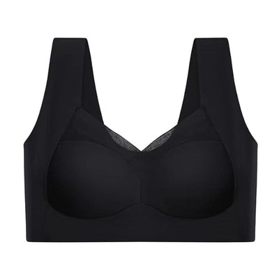 Levi™ Bequemer BH (1+2 frei)
