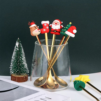 WeihnachtsFest™ Genussvolles Essenserlebnis
