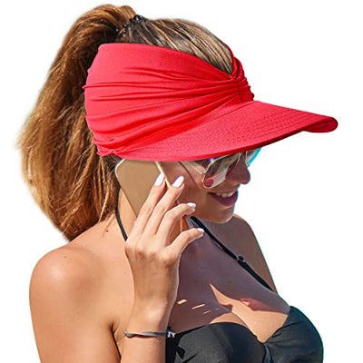 Anabel™ Sicher und doch weich