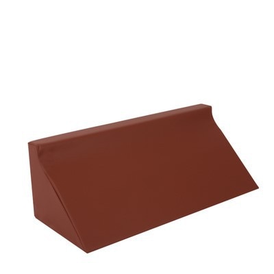 DreiecksRelief™ Ergonomische Komfortunterstützung