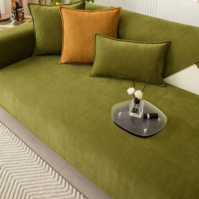 CouchSchoner™ Anti-Rutsch-Sofa-Bezug