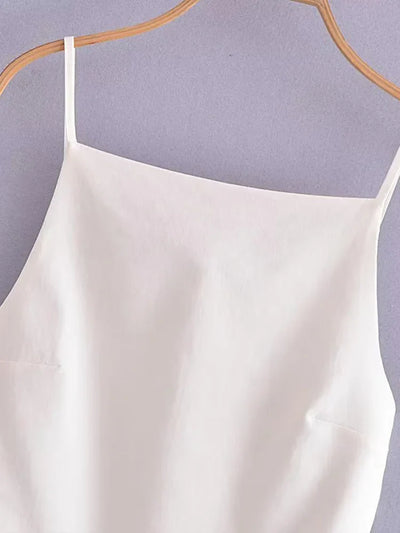 Anna | Frauen Mode Oberteile