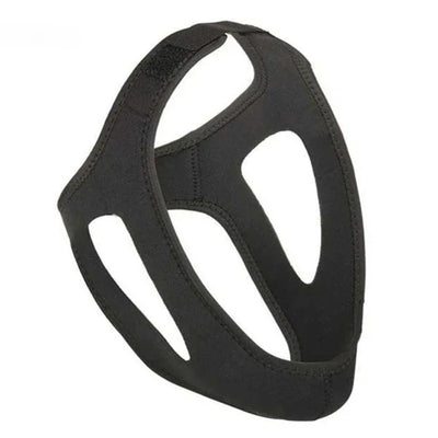 SchnarchGürtel™ Anti-Schnarch-Schlafband