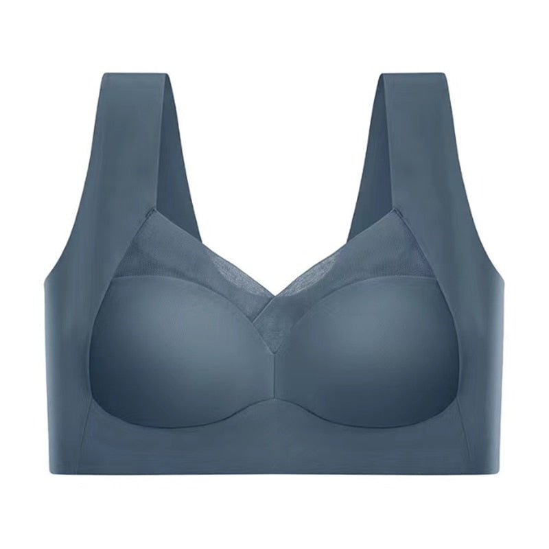 Levi™ Bequemer BH (1+2 frei)