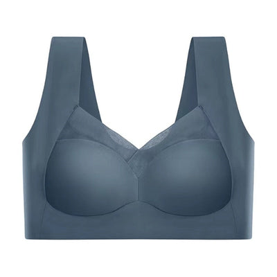 Levi™ Bequemer BH (1+2 frei)
