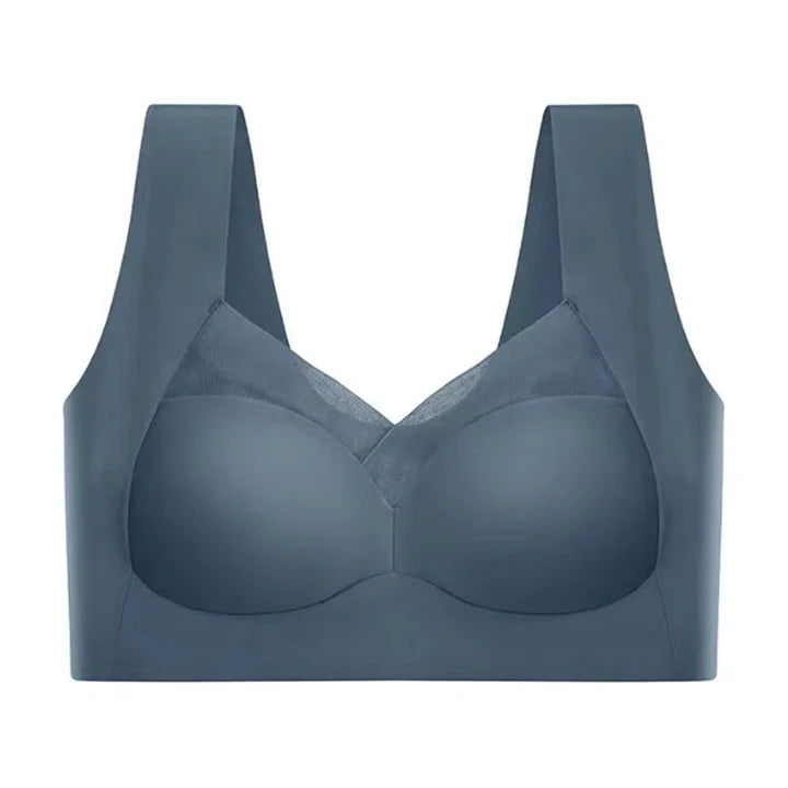 UnsichtbarerLift™ Nahtloser BH