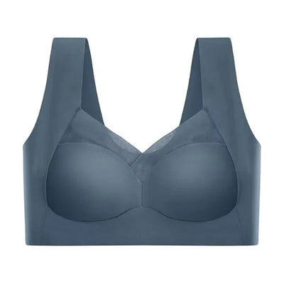 UnsichtbarerLift™ Nahtloser BH