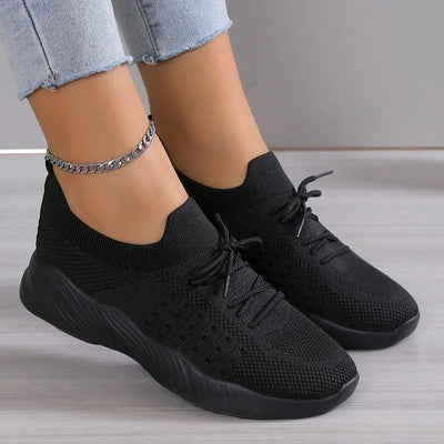 Zara | Komfort- und Haltungsunterstützende Frauenschuhe