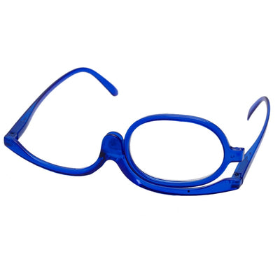 GlamBrille™ Makeup Lesebrille