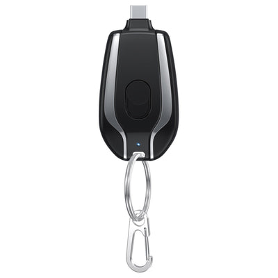 EnergiePod™ Kompakte Ladelösung
