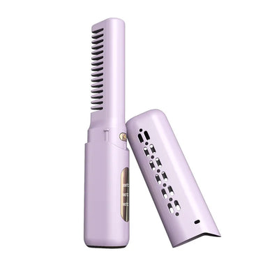 Haar-Profi™ Silk Gleam Pro hair straightener